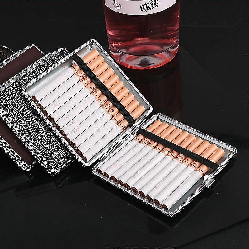 when did people think cigarettes were healthy When Doctors Advised “Healthy” Cigarette Brands: Photos From 1930s to 1950s
