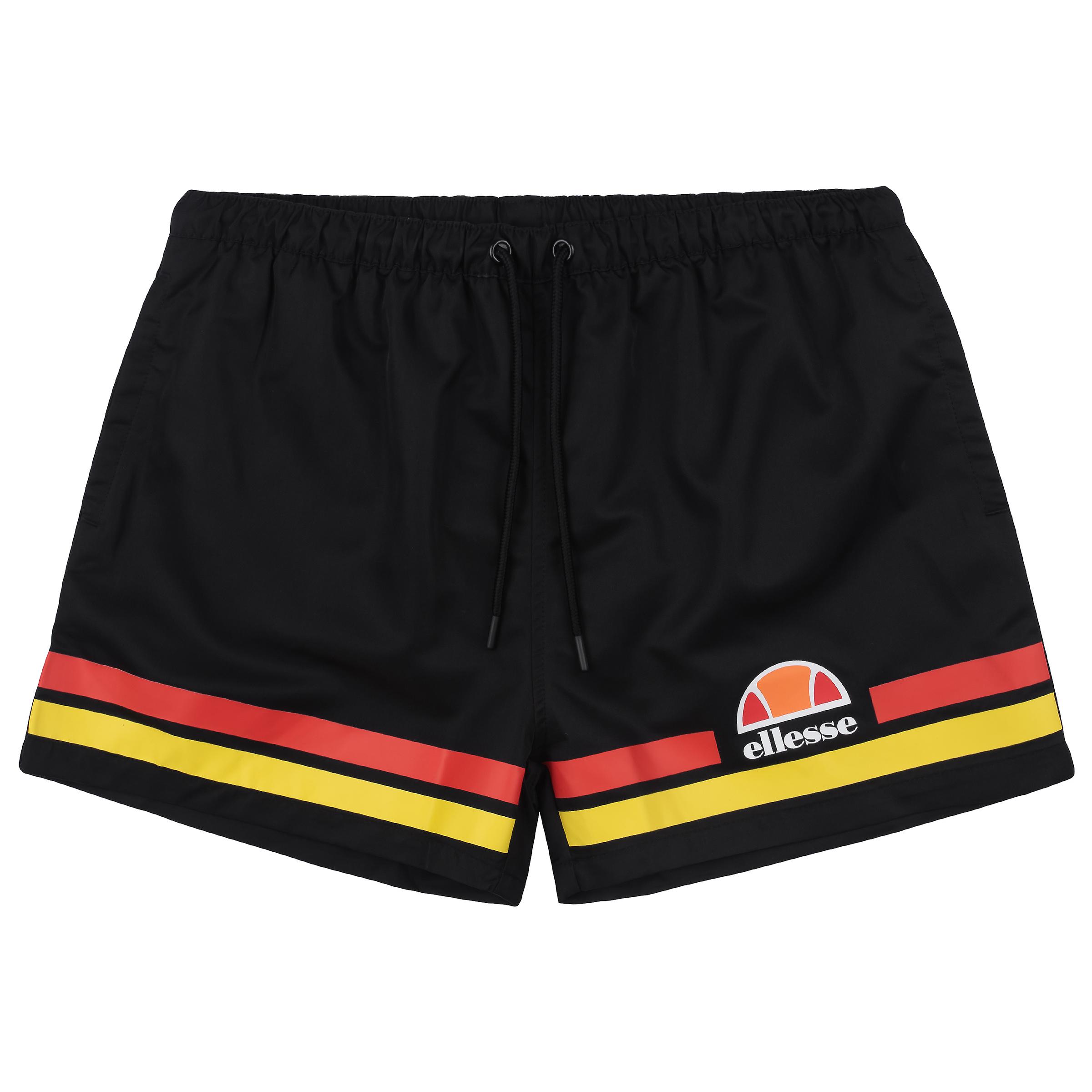 Ellesse Pantaloncini da bagno uomo Tello | Fruugo CH