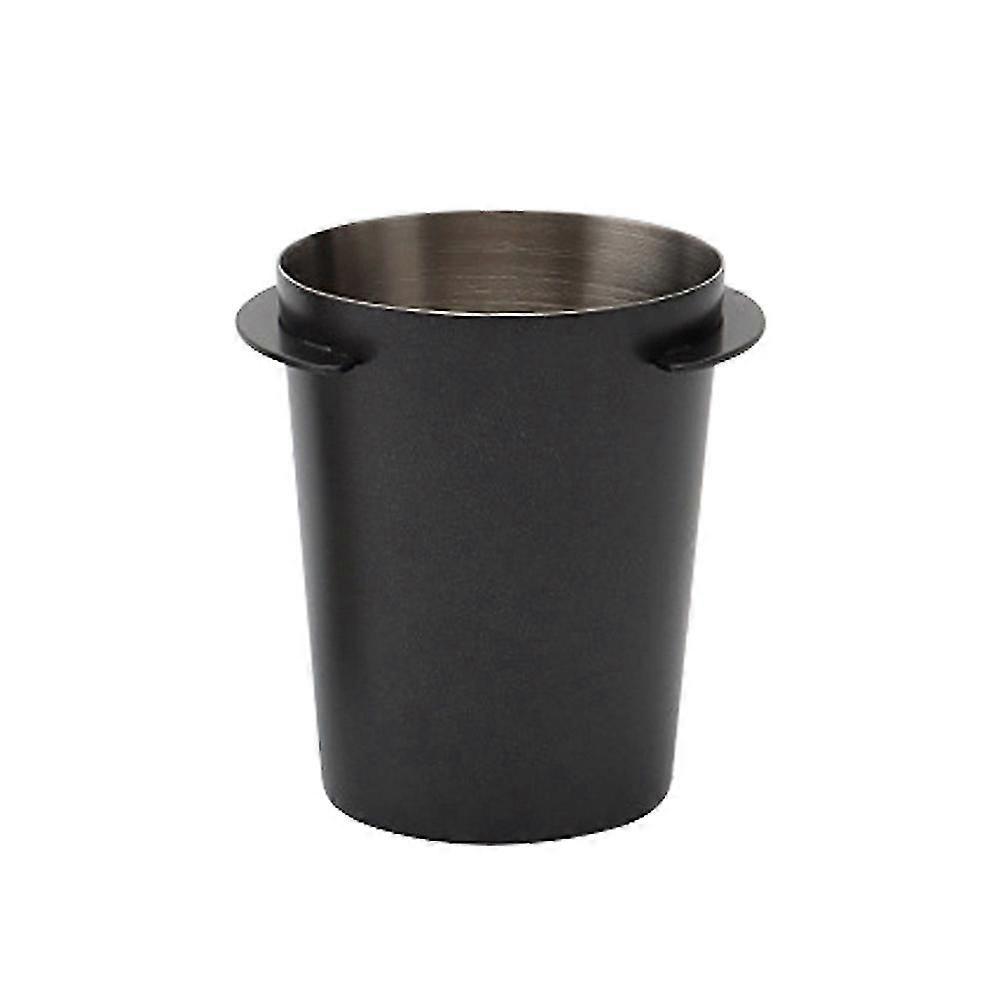 Dosing For Ek43 Espresso Portafilter Grinder Barista Tool, 51mm