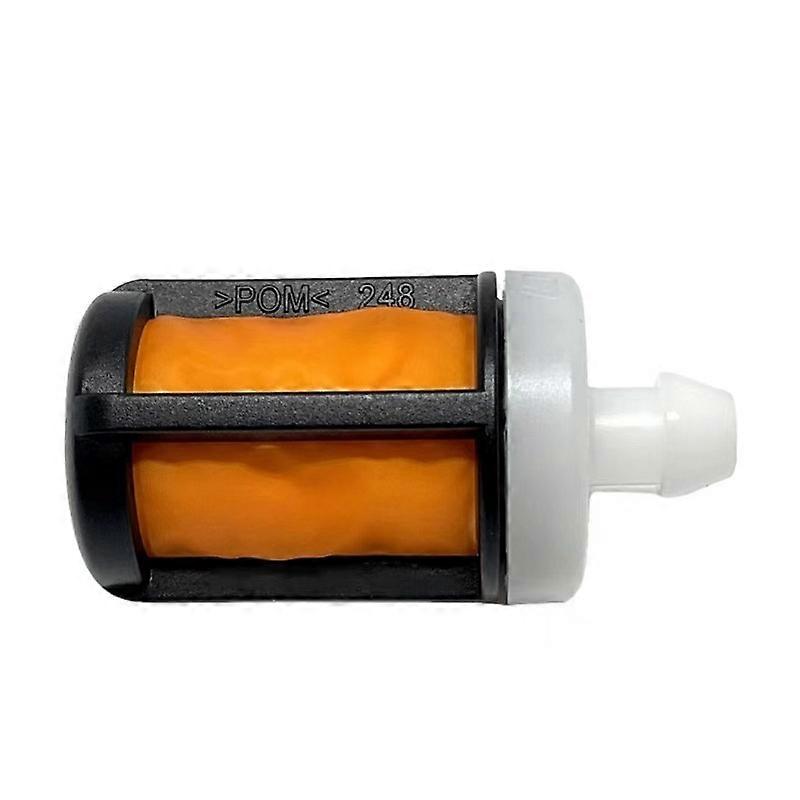 Fuel Filter Suitable For Stihl Steele Fs160 Fs220 Fs280 Fs290