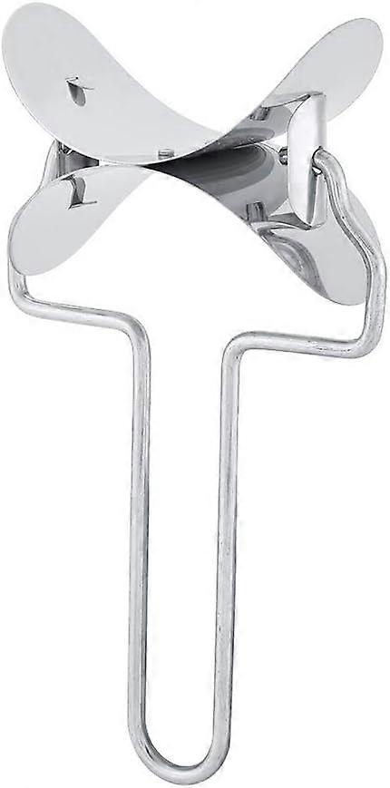 Dumpling Mold and Cutter Set, Dumpling Maker Dough Press Dumpling Cutter Dumpling Skin Maker Wrapper Mold for Kitchen