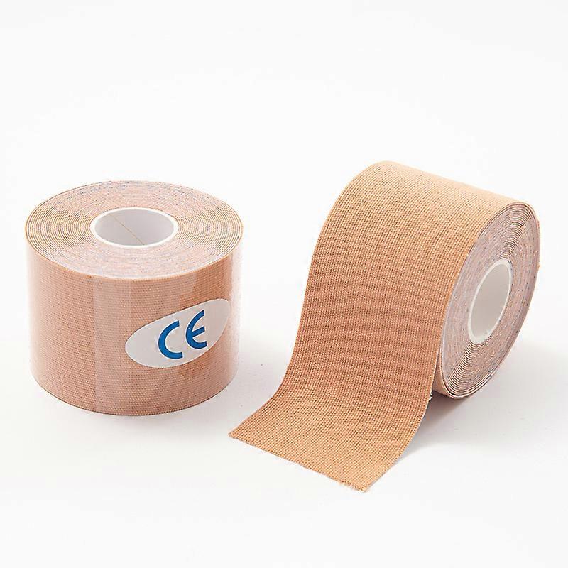 Boob Tape, Breast Lift Tape for Contour Lift & Fashion | Boob tape Bra Alternative of Breasts