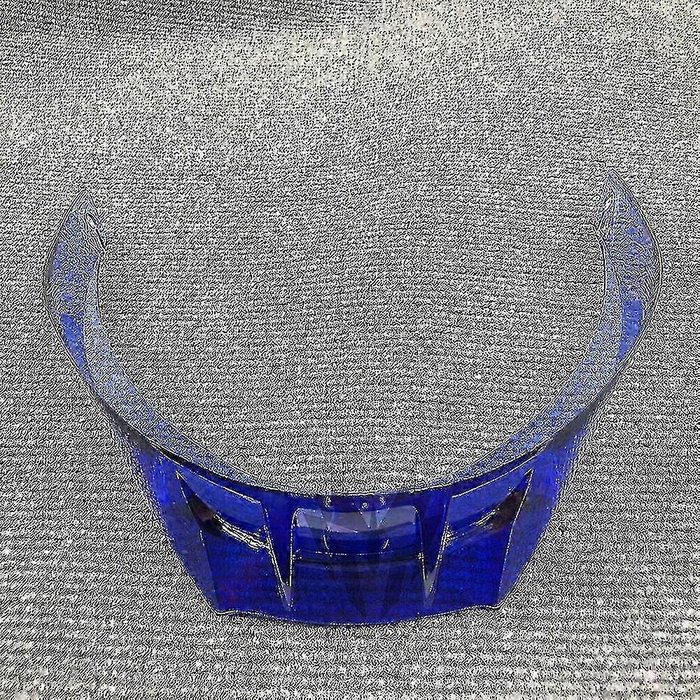Motorcycle Rear Helmet Spoiler Case For Agv Pista Corsa Gpr Accessories Hk