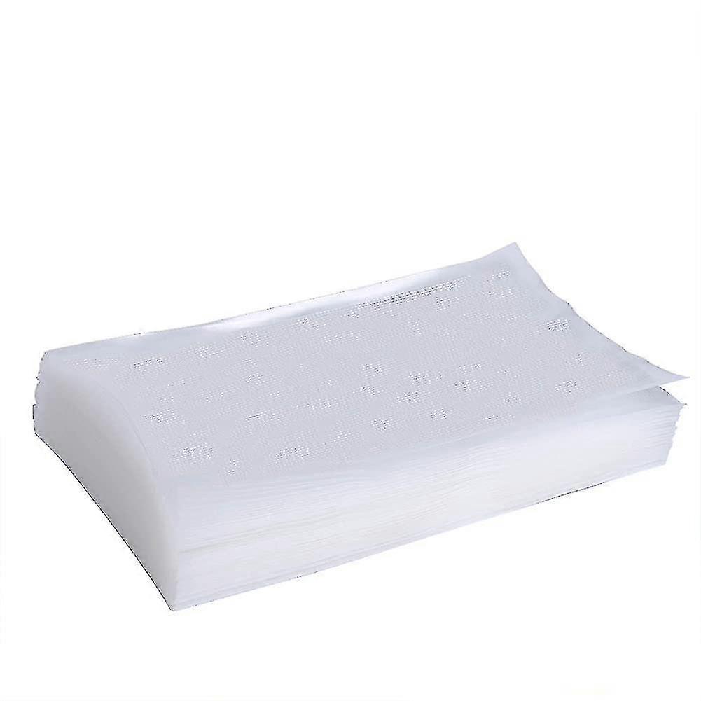 Vacuum Machine, Automatic Food Sealing Machine With Controllable Vacuum