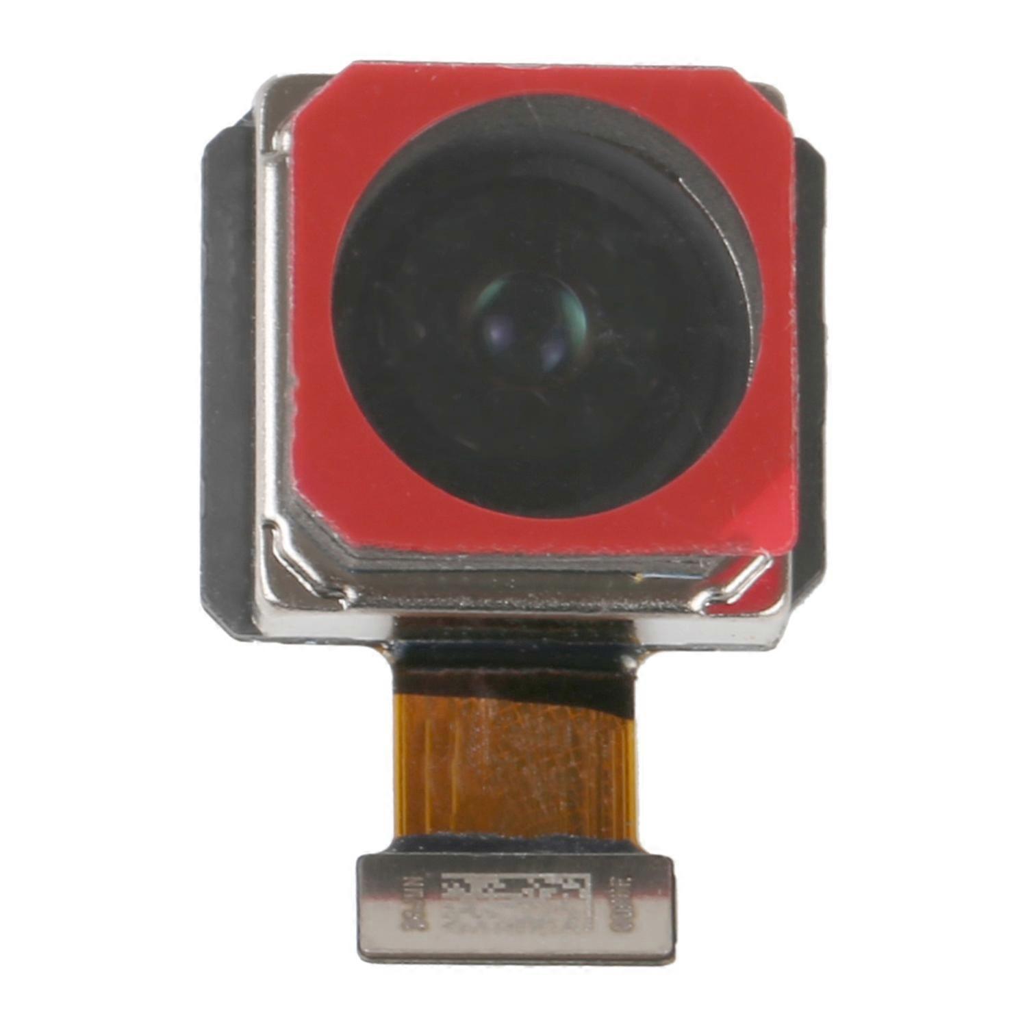 Original Back Facing Camera For Huawei Nova 9 SE For Huawei Nova 9 SE