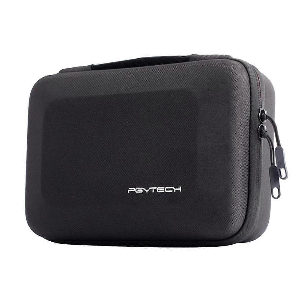 מחזיק תיק אחסון למצלמת גימבל כף יד מגן לכיס DJI