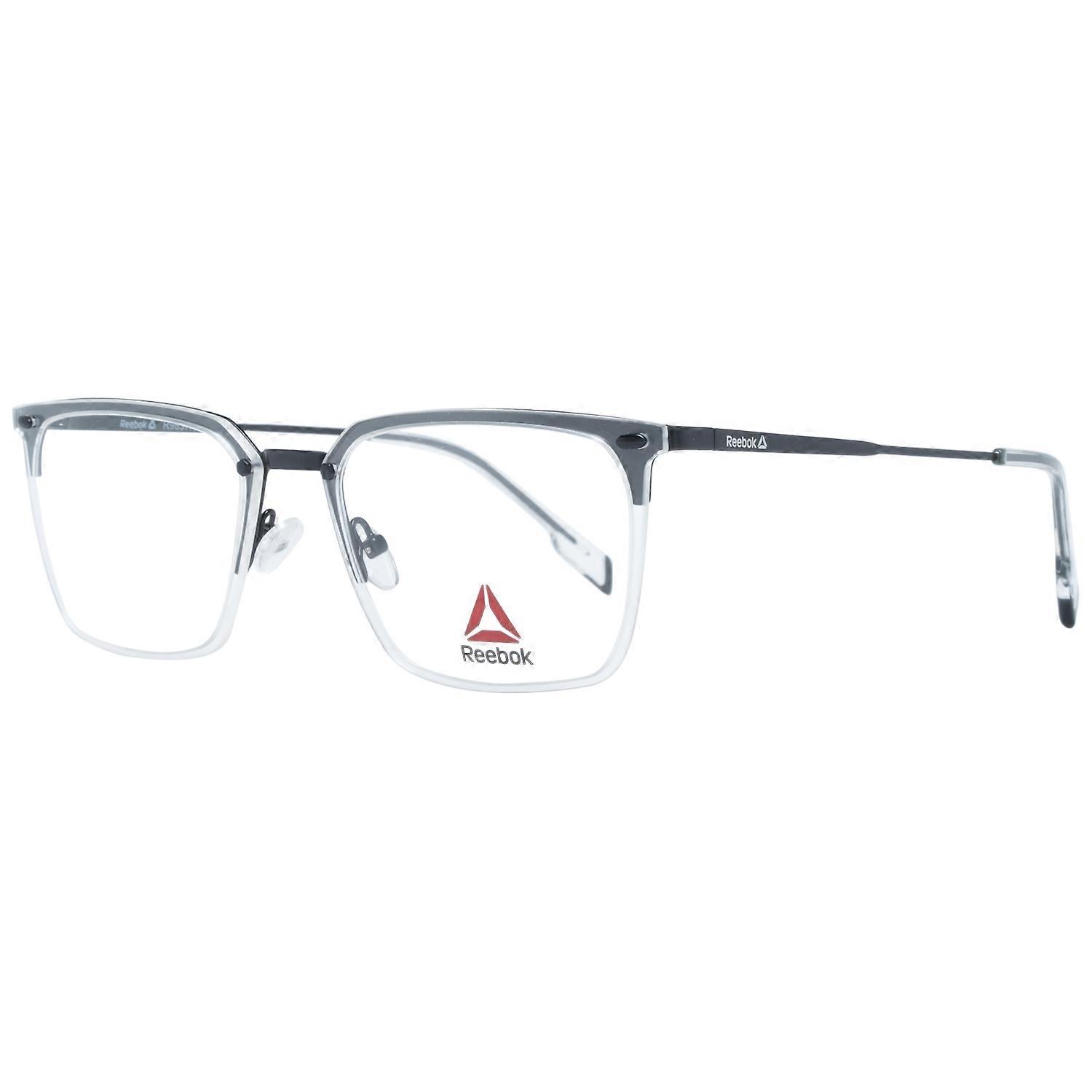 Reebok Optical Frame R9537 01 55