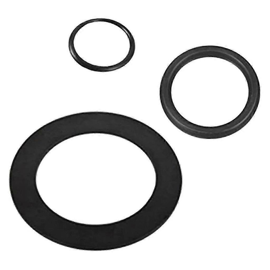 Pool Filter Accessory Rubber Pool Plunger Replacement Gasket For Intex 10747