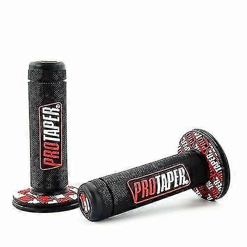 Racing Motorcycle Handlebar Part For Protaper Husqvarna Yamaha