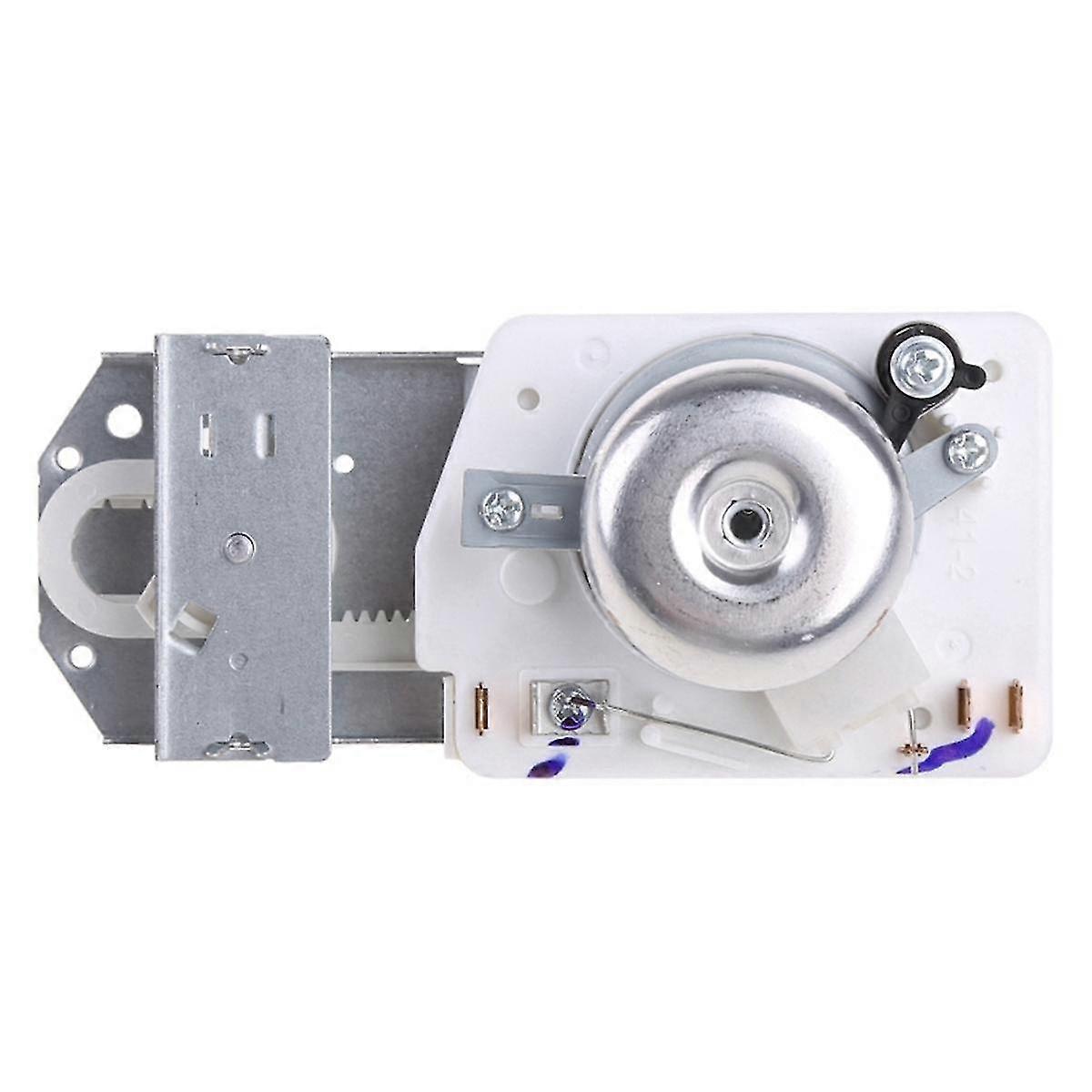 Universal Microwave Oven Timer for TM30MU01E Time Controller Microwave Oven Parts Without Barbecue
