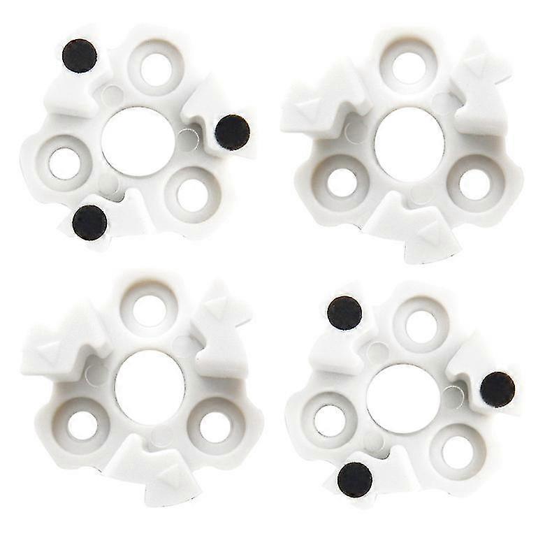 Propeller Prop Mounting Plate Adapter Installation Kit For Dji Phantom 4pro