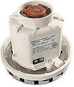 6.490 245.0 Fan Motoru 230 V