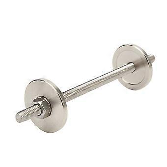 RISK Bike Headset BB Cup Press Trapas Installeer Tool Headset Trapas Installeer Cap Press Compress Tool