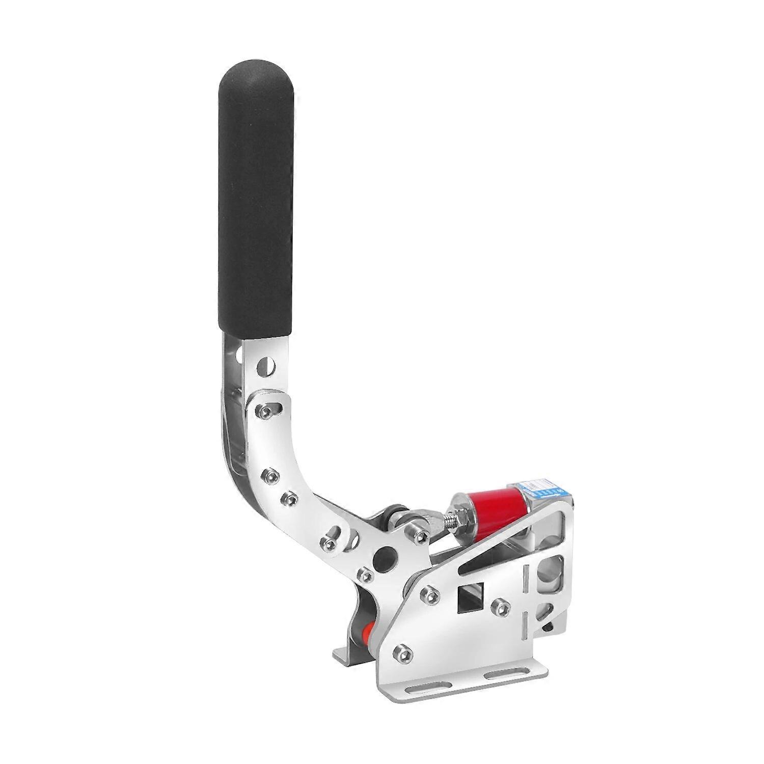 USB Handbrake Sim لألعاب سباقات الكمبيوتر Logitech G29 / G27 / G25 T300 T500 RS PC 64bit تحميل خلية SIM سباق للرالي قابل للتعديل