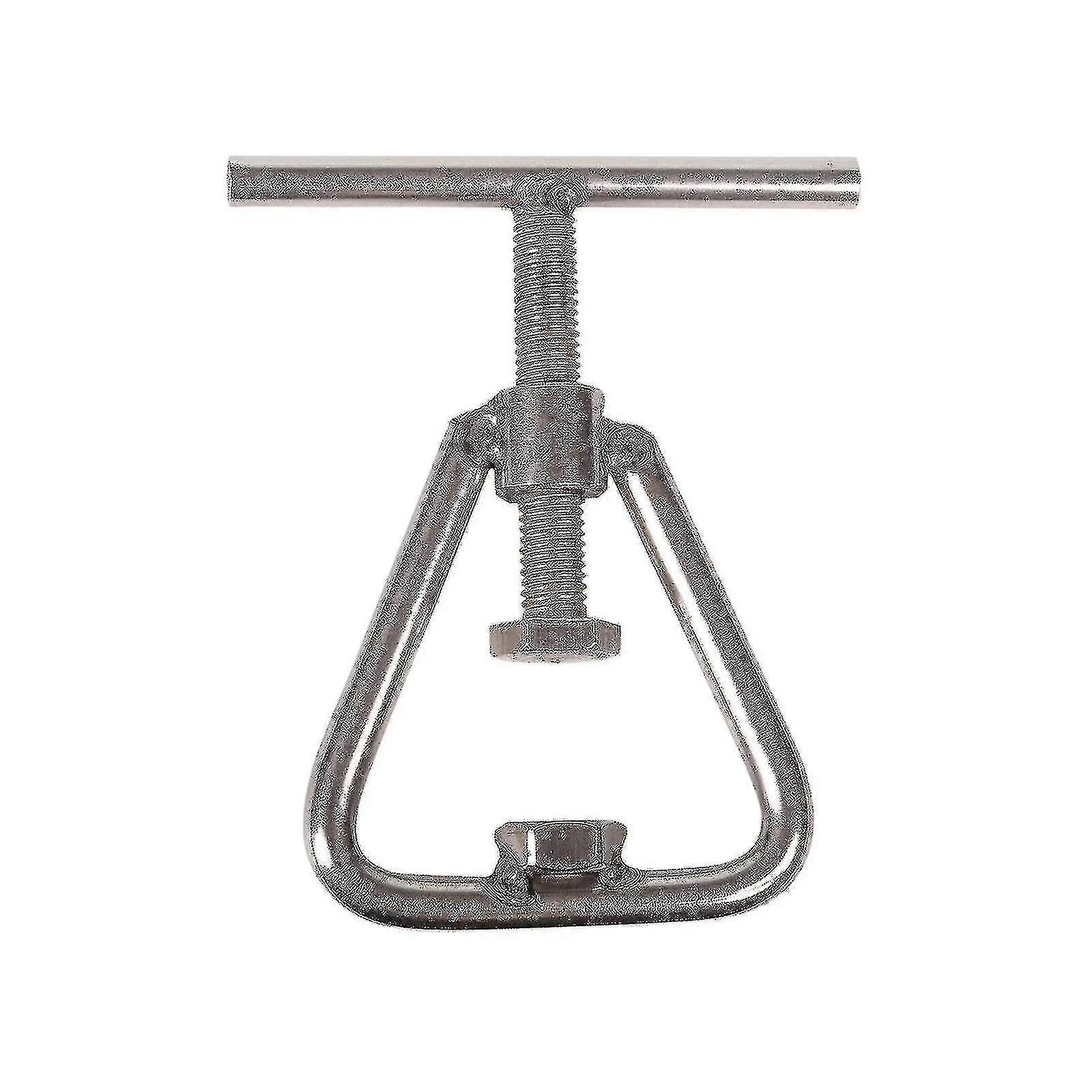 Walnut Clip Peeler Nut Macadamia Multifunctional Household Fruit