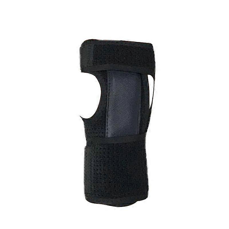 1pcs Wrist Joint Splint-c