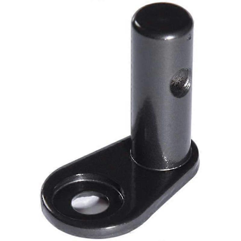 Conector de anexo de engate do trailer da bicicleta universal