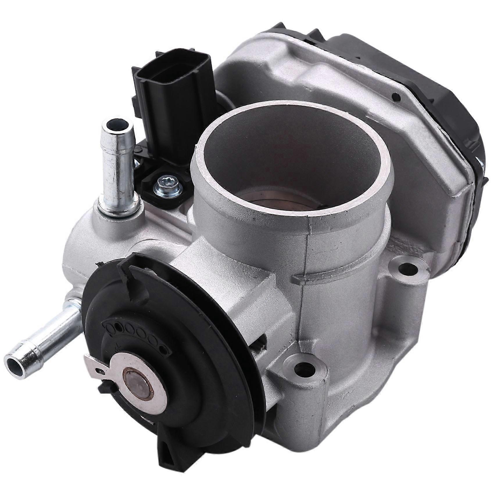96394330 96815480 Throttle Body Assembly Intake System For Lacetti Optra J200 Nubira