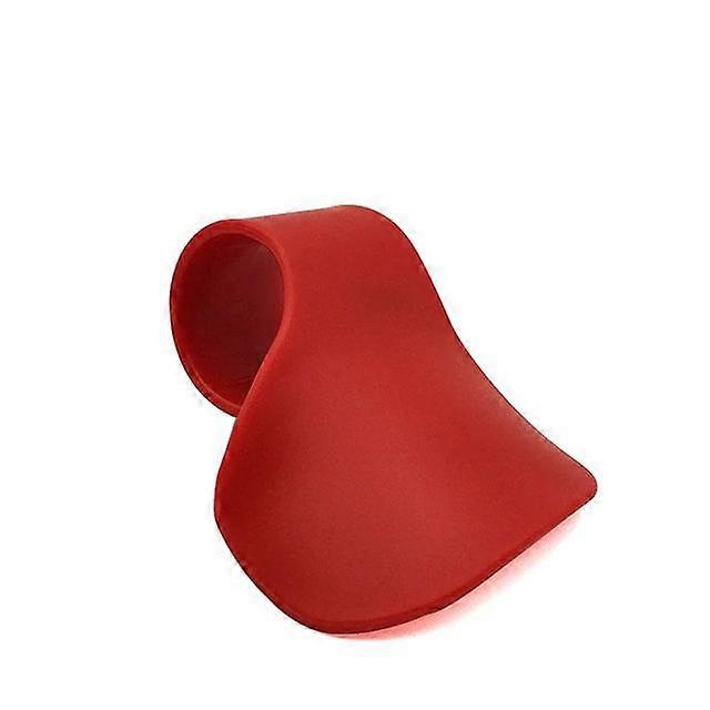 Motorcycle Throttle Assist Wrist Rest Control Grips Handle Throttle Booster Clip Modified Parts For 22mm Handle Accessories