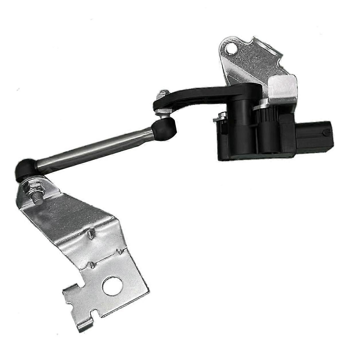 AV61-5A955-AA Front Headlight Level Sensor Assy for Focus III 2012-2018 Car Suspension Height Sensor AV615A955AACC