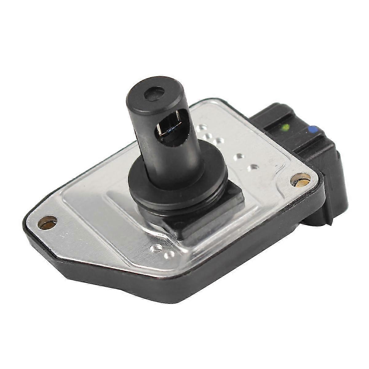 Mass Air Flow Sensor Meter Maf for Nissan Frontier Xterra Pickup 24 L AFH55M12 160171S710 AFH55M-12