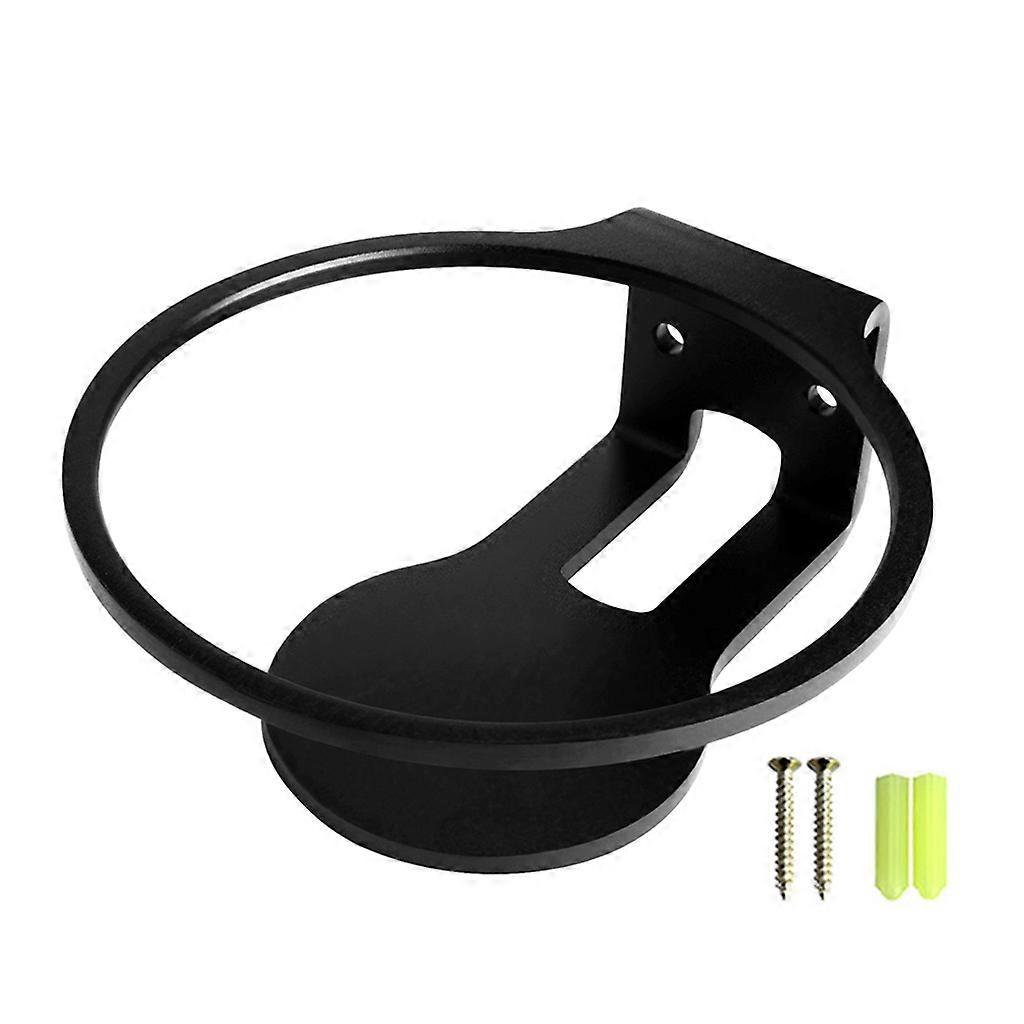 Heavy Sound Box Stand Support for SONOS Roam for Smart Speaker Solid Material