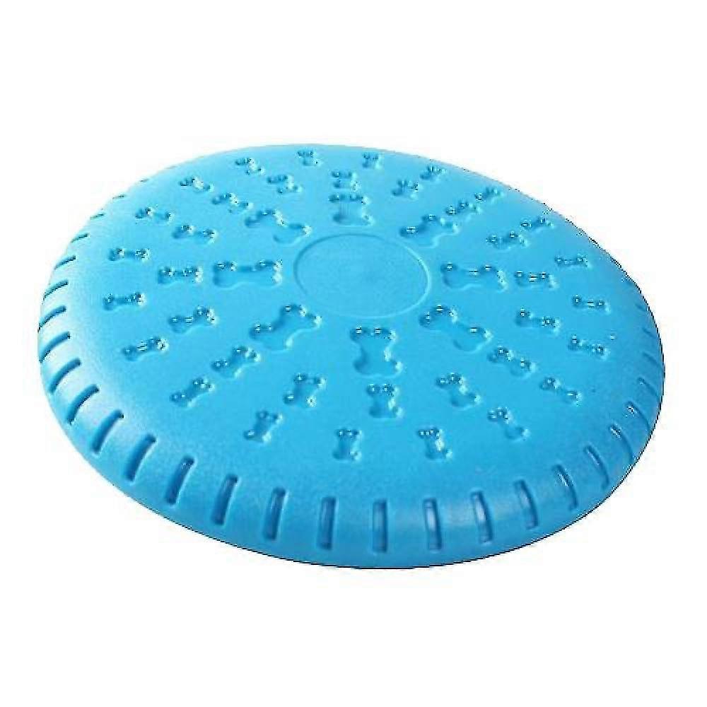 1pcs Pet Bite-resistant Training Toy For Dogs