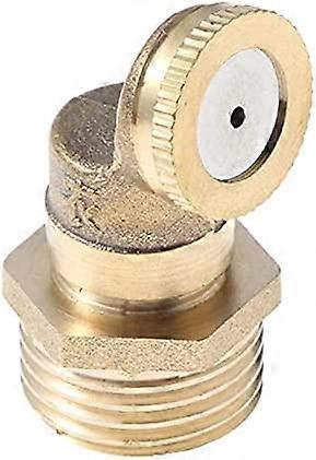 Spray Bottle, Empty Spray Bottle, Pet Plastic Trigger Pump Bottle 2L