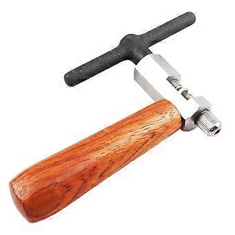 Chain Link Mountain Road Bicycle Chain Repair Tool, Bike Chain Splitter