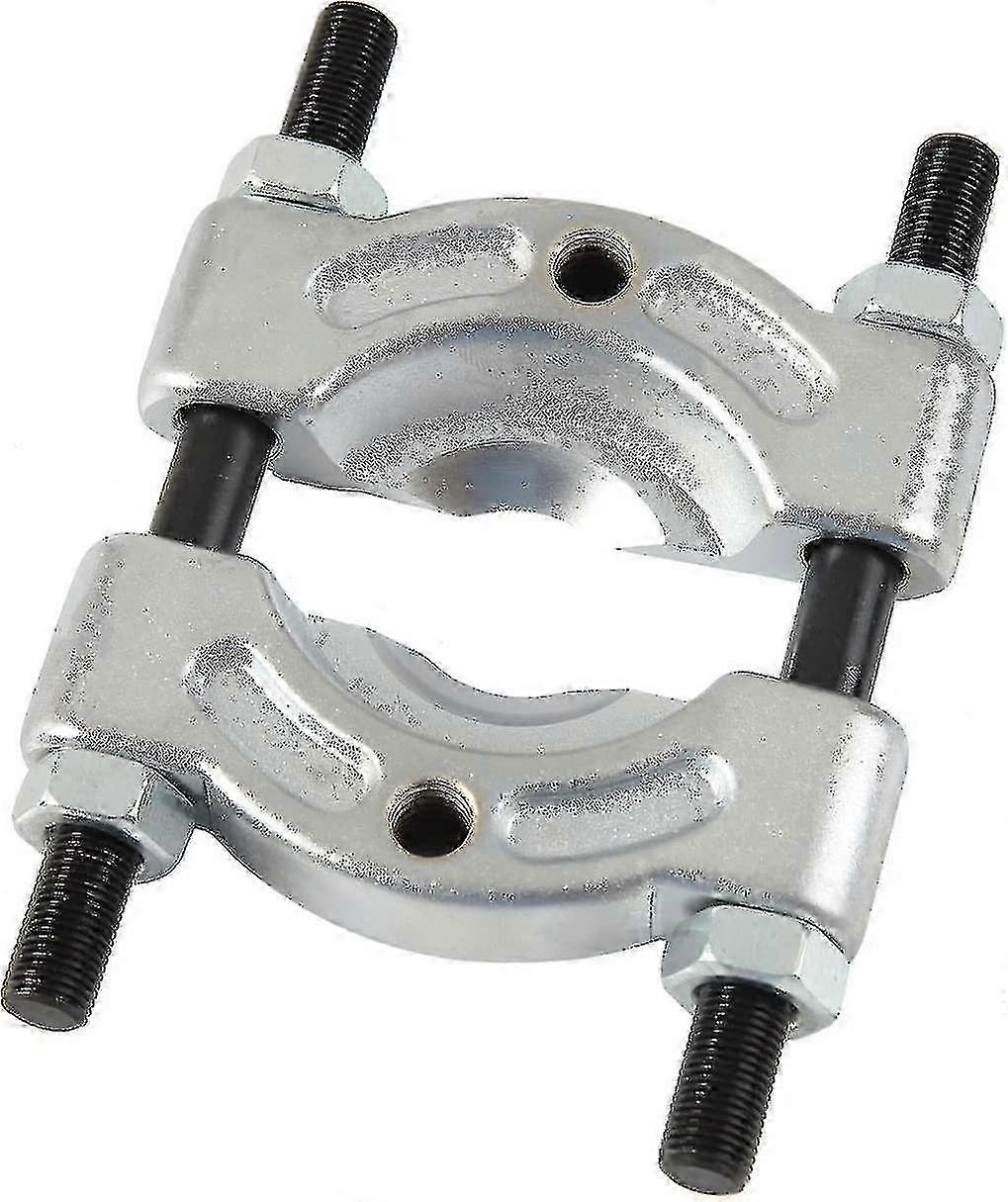 Universal bearing puller tool Mechanical puller Bearing puller tool 30-50mm - ya