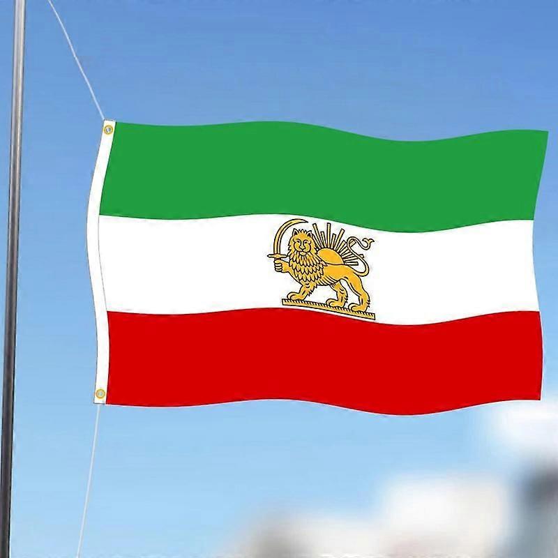 Hoe Een Aanval Op Iraanse Kerninstallaties Rusland In Het Conflict Dreigt Te Sleuren~a5d1efef