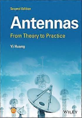 Antennas