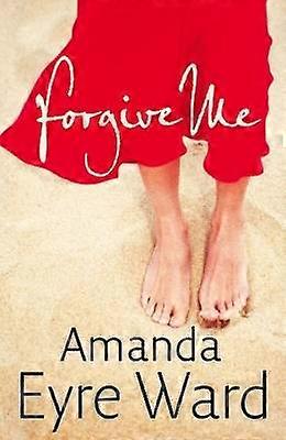 Forgive Me
