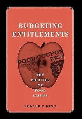 Budgeting Entitlements