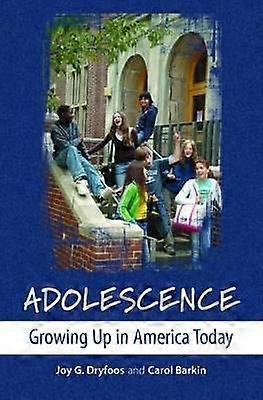 Adolescence