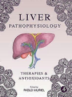 Liver Pathophysiology
