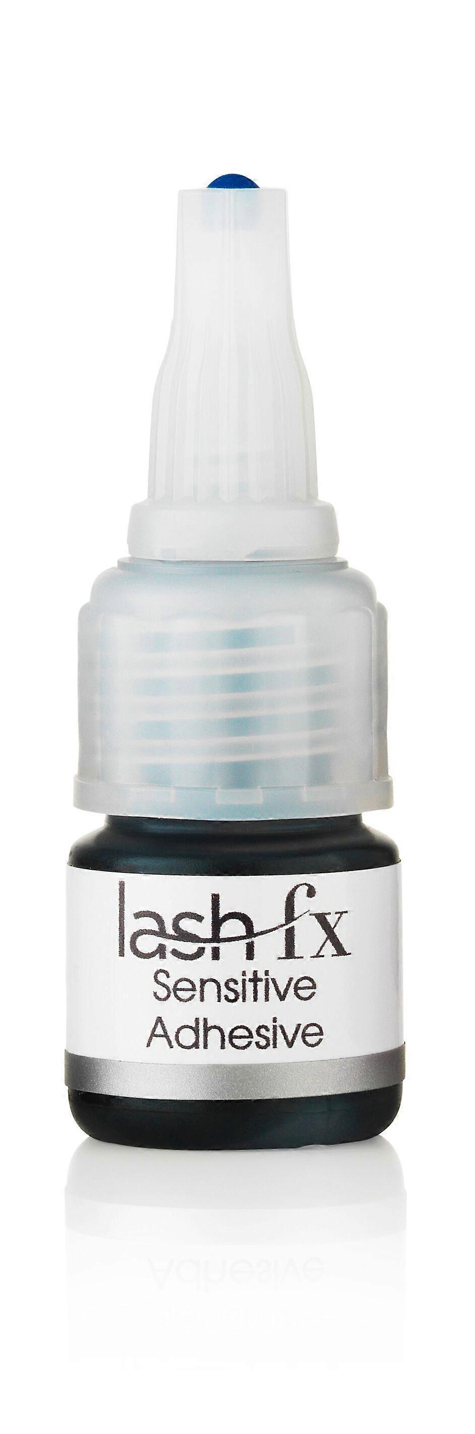Lash FX Sensitive Adhesive 5g
