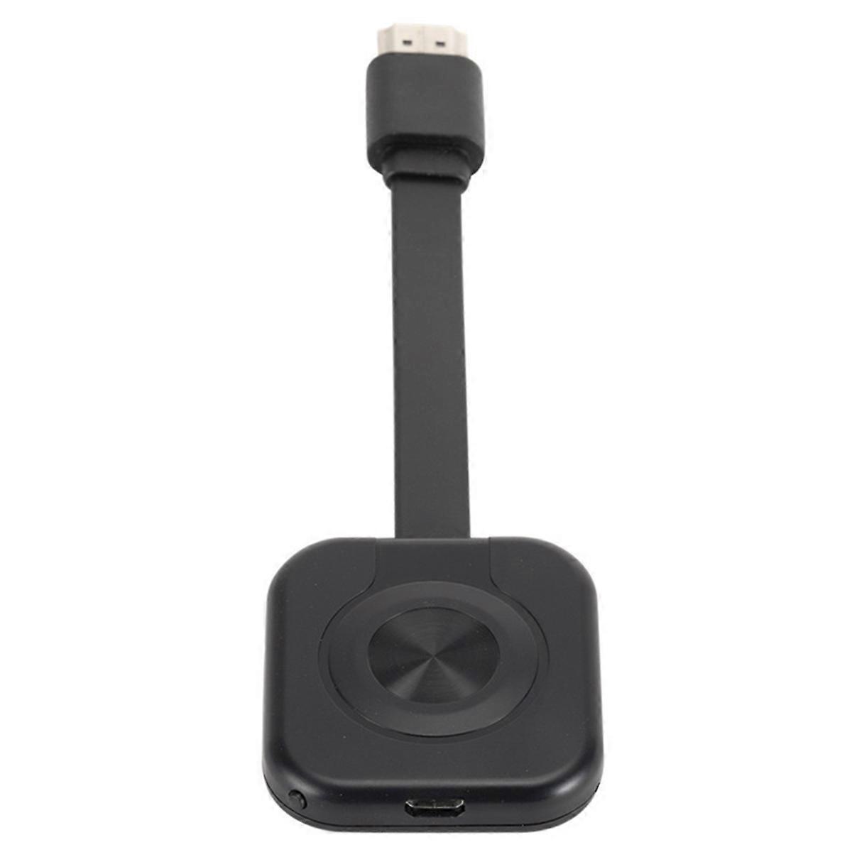 W13 TV Stick TV Dongle Receiver HD for for Miracast HDTV Display Dongle TV Stick for Ios Android