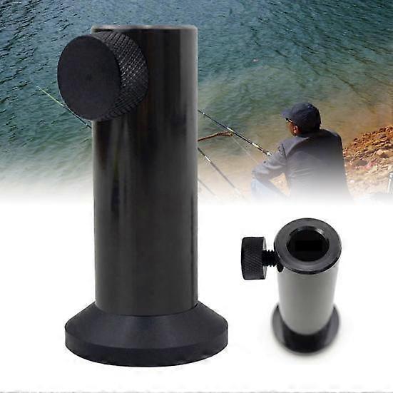 Rod Socket Rack Firm Sturdy for Yacht
