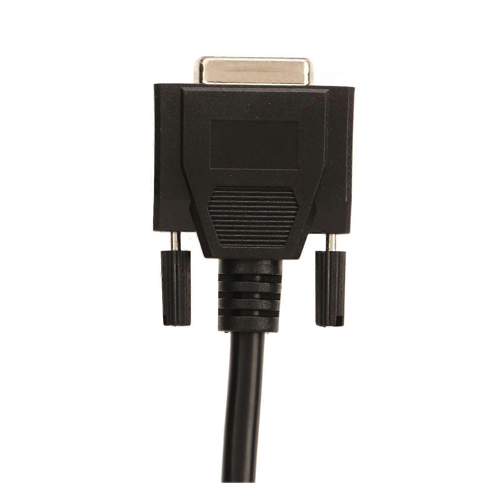 for XTOOL X300 Plus Car Key Programming Tool with EEPROM Adapter  CAN Bus UDS Protocol Replacement For Seat