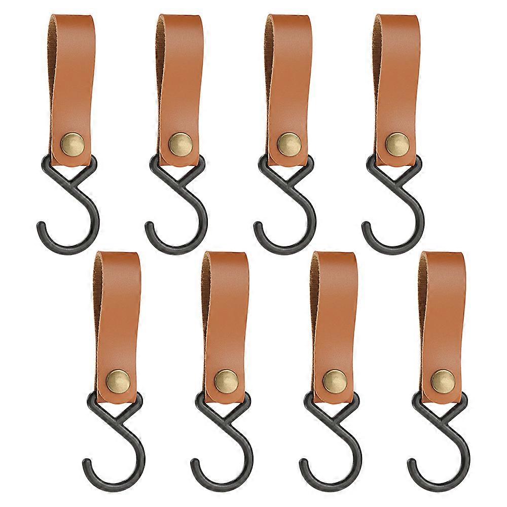 S-shaped Hook, Hanging Hook, Camping Hook
