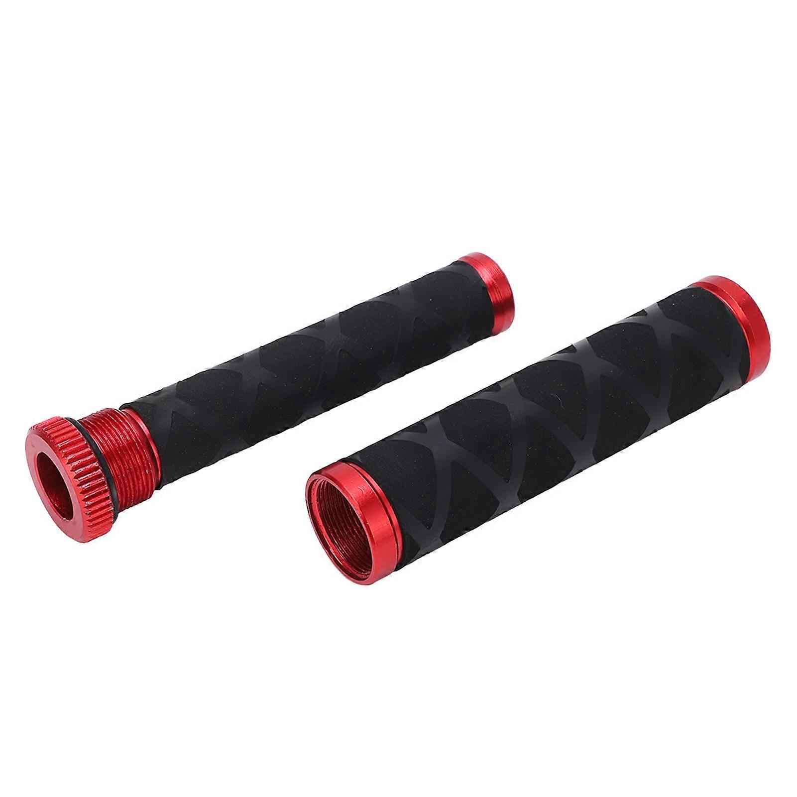 أداة مجتذب عقدة الصيد تساعد جهاز شد خط الصيد لسحب خط السحب للمياه العذبة والمياه المالحةالأحمر