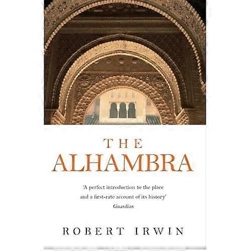 Alhambra (underverk)