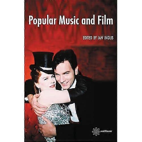 Popular Music and Film