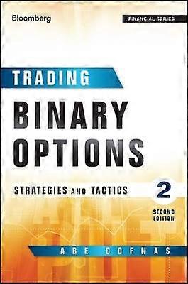 Trading Binary Options