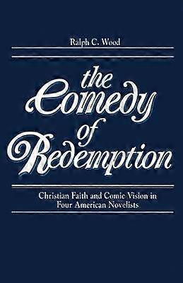 Comedy of Redemption