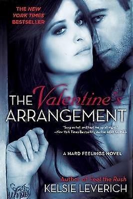 The Valentine's Arrangement