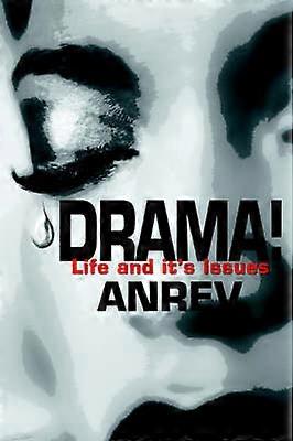 Drama Viața și problemele ei