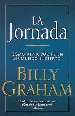 La Jornada