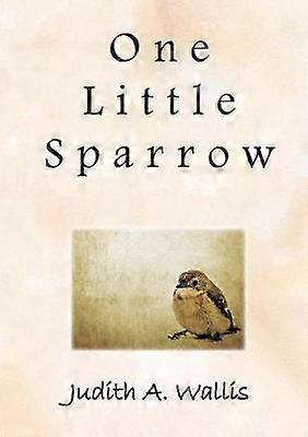 One Little Sparrow